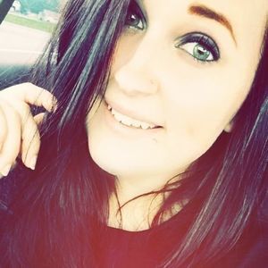 Meet your Posher, Shayna